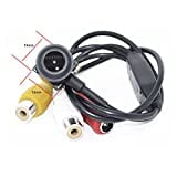 Elvy Analog HD CCTV Security Camera