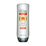 Avon Anew Advance Technique Anti Hairfall Conditioner (200ML)