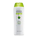 Avon Anew Advance Technique Daily Shine Shampoo (200ML)