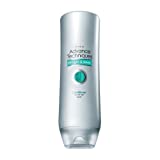 Avon Anew Advance Technique Straight & Sleek Conditioner (200ML)