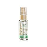 Avon Anew Advance Techniques Daily Shine Dry Ends Serum (30ML)