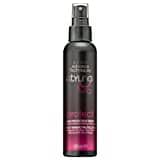 Avon Anew Advance Techniques Heat Protection Spray (100ML)