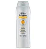 Avon Anew Advanced Techniques Strong Strand Conditioner