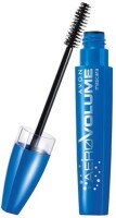 Avon Anew Aero Volume Mascara (Black, 7GM)