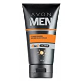 Avon Anew After Shave Balm