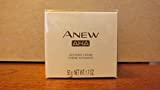 Avon Anew Aha Refining Cream