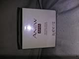 Avon Anew Aha Refining Cream (48GM)