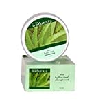 Avon Anew Aloe Hydra Cool Overnight Face Mask