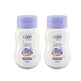 Avon Anew Baby Care Calming Lavender Moisturizing Lotion (200ML)