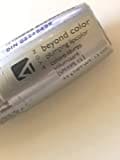 Avon Anew Beyond Color Lipstick