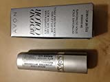 Avon Anew Beyond Color Plumping Lip Conditioner