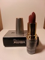 Avon Anew Beyond Color Plumping SPFTwig Brindille (Brown, 6GM)