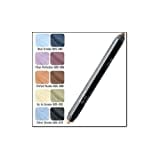 Avon Anew Big Color Dual Ended Eye Pencil Plum Perfection