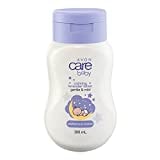 Avon Anew Calming Lavender Baby Lotion (200ML)