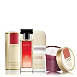 Avon Anew Candid Gift Bundle