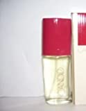 Avon Anew Candid Perfume Spray