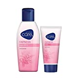 Avon Anew Care Anti Marks Cream + Fairness Lotion (50GM)