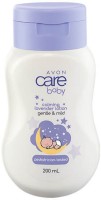 Avon Anew Care Baby Calming Lavender Lotion (200ML)