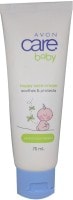 Avon Anew Care Baby Nappy Care Cream (75ML)