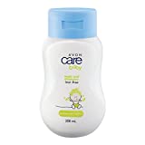 Avon Anew Care Baby Wash & Shampoo (200ML)