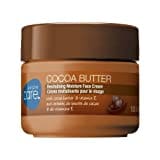 Avon Anew Care Cocoa Butter Face Cream