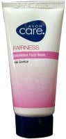 Avon Anew Care Fairness Exfoliation Face Wash (50GM)