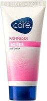 Avon Anew Care Fairness Face Wash (50GM)