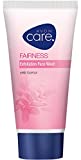 Avon Anew Care Fairness Face Wash (50ML)