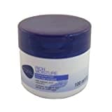 Avon Anew Care Rich Moisture Nourishing Face Cream (100ML)