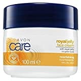 Avon Anew Care Royal Jelly Face Cream