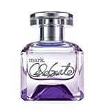 Avon Anew Celebrate Eau De Toilette Spray