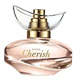 Avon Anew Cherish Franchise Eau De Perfume (50ML)