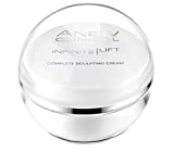 Avon Anew Clinical Precision Lift Cream (30GM)