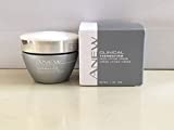 Avon Anew Clinical Thermafirm Face Lifting Cream