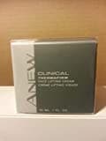 Avon Anew Clinical Thermafirm Face Lifting Cream (30ML)
