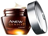 Avon Anew Genics Cream (30GM)