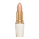 Avon Anew Lip Plumping Lip Conditioner