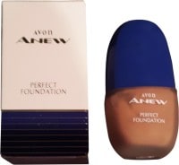 Avon Anew Perfect Foundation (30ML)