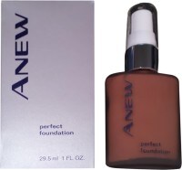 Avon Anew Perfect Foundation (5ML)