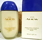Avon Anew Perfecting Complex (100ML)