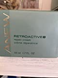 Avon Anew Retroactive Repair Cream