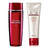 Avon Anew Reversalist Cleanser & Toner (125GM)