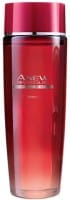 Avon Anew Reversalist Complete Renewal Toner (100ML)