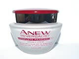 Avon Anew Reversalist Day Renewal Cream SPF25