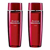 Avon Anew Reversalist Toner (Pack of 2)