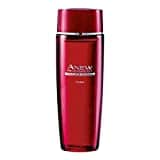Avon Anew Reversalist Toner (50GM)