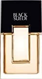 Avon Anew Suede Classic Harmonisation Eau De Cologne (Black, 100ML)