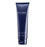 Avon Anew Suede Essential After Shave Conditioner (Black, 96GM)