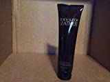 Avon Anew Suede Leather After Shave Conditioner (Black)