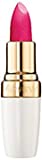 Avon Anew Tinted Plumping Lipstick